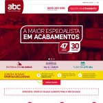 abc-material-de-construcao