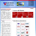 air-focus-ar-condicionado-e-refrigeracao