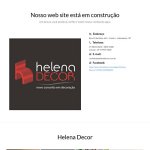 helena-decoracoes