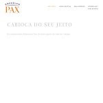 pax-delicia