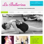 la-ballerina-academia-de-ballet