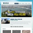 disk-areia-vv