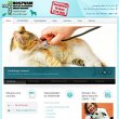 hospvam-hospital-veterinario-amadeu-marinho