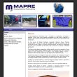 mapre-equipamentos-rodoviarios