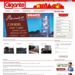 gigante-imoveis