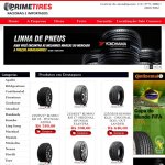 prime-tires---pneus-importados-e-nacionais