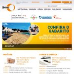 sociedade-brasileira-de-endoscopia-digestiva