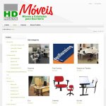 hd-moveis-para-escritorio-ltda