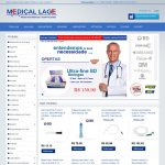 medical-lage-produtos-medicos-e-hospitalares