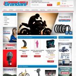 brandani-motopecas-e-motores-de-polpa