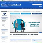 agencia-da-receita-federal