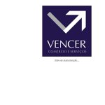 vencer-comercio-e-servicos