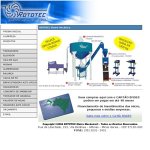 rototec-eletro-mecanica-ltda-fabricante-equipamento