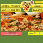 pizza-10