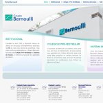 biblioteca-bernoulli