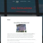 wsa-instaladora