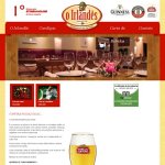 o-irlandes-steakhouse-restaurant