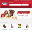 himalaia-comercio-de-produtos-alimentares