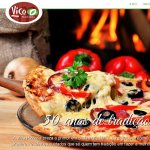 vico-pizzaria