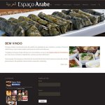 espaco-arabe