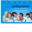 cardiocenter-centro-cardiologico-de-canoas-ltda
