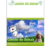 caminho-dos-animais