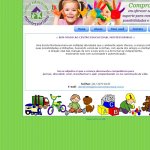 cem---centro-educacional-montessoriano