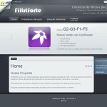 filtriforte-filtros