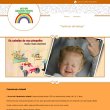 arco-iris-cabeleireiro-infantil-especializado