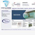 casa-do-vidro