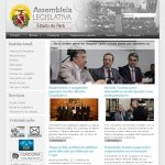 assembleia-legislativa-do-estado-do-para-alepa