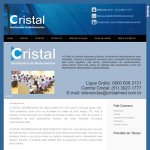 cristalmed-comercio-de-medicamentos