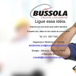 bussola-circuitos