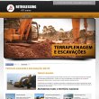 retrolessing-servicos-em-terraplenagem-e-escavacoes