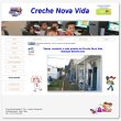 nova-vida-creche