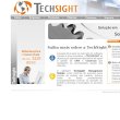 techsight-automacao-desenvolvimento-e-comercio
