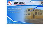 brasifer-industria-metalurgica