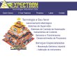 expectron