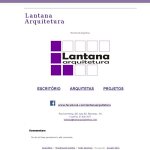 lantana-arquitetura