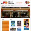 livraria-livros-e-livros