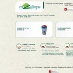 cazalimpa-produtos-de-limpeza