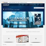 luankar-industria-e-comercio-ltda