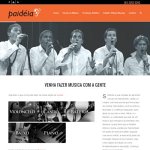 paideia-escola-de-musica