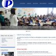 colegio-e-pre-vestibular-potencia