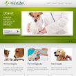 clinica-veterinaria-ubavet