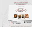 priscilla-s-bakery