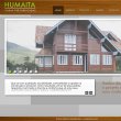 humaita-casas-pre-fabricadas