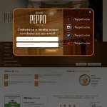 peppo-cucina