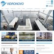 vidronovo-industria-e-comercio-ltda