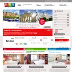 hotel-ibis-teresina